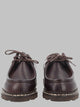 Paraboot Stringata "Michael"