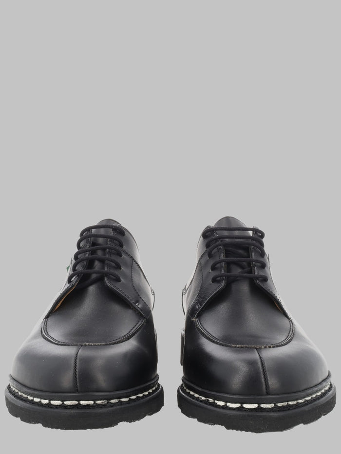 Paraboot Mocassino "Avignon"