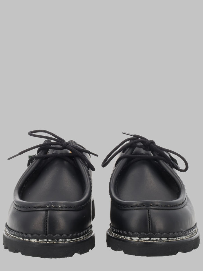 Paraboot Mocassino "Michael"