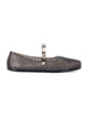 Ancient Greek Sandals Ancient Greek Iro Shells Ballerina