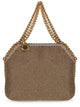 Stella Mccartney Borsa Tote "Falabella" Nano