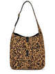 Saint Laurent Borsa "Le 5 À 7"