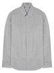 Dior Camicia Monogram