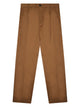 Department Five Pantalone "Gin"
