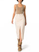 Isabel Marant Gonna "Faharia"