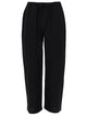 Studio Nicholson Pantalone "Drawcord"