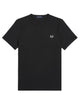 Fred Perry