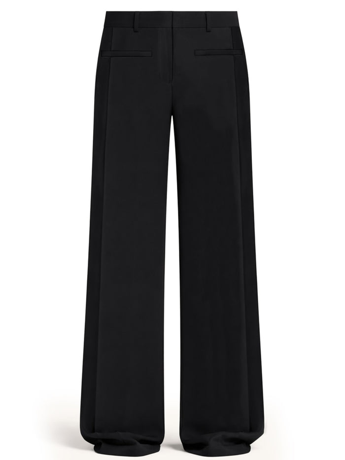 Courregès Pants Heritage