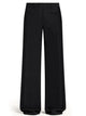Courregès Pants Heritage