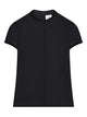 Courregès Heritage Crepe Top