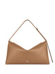 Courregès "Cuff" Leather Bag