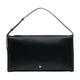 Courregès Cuff Shoulder Bag