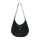 Courregès Holy Shoulder Bag