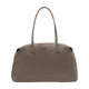 Courregès Xxl Strip Shoulder Bag