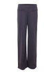 Courregès Interlock Tarck Pants