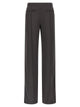 Courreges 'Tracksuit' Joggers