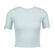 Courregès Buckle T-Shirt