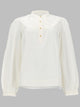 A.p.c.