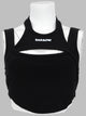Barrow Tank Top A Coste