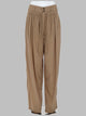 Isabel Marant Pantalone "Inaya"