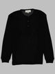Studio Nicholson Top "Rutas Henley"