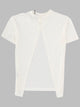 Jacquemus