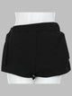 Diesel Shorts "P-Sarto" A Portafoglio