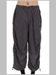 Autry Parachute Trousers