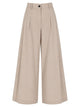 Nine:inthe:morning Pantalone "Petra"