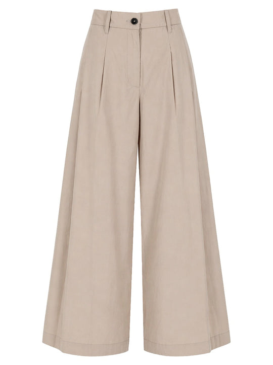 Nine:inthe:morning Pantalone "Petra"