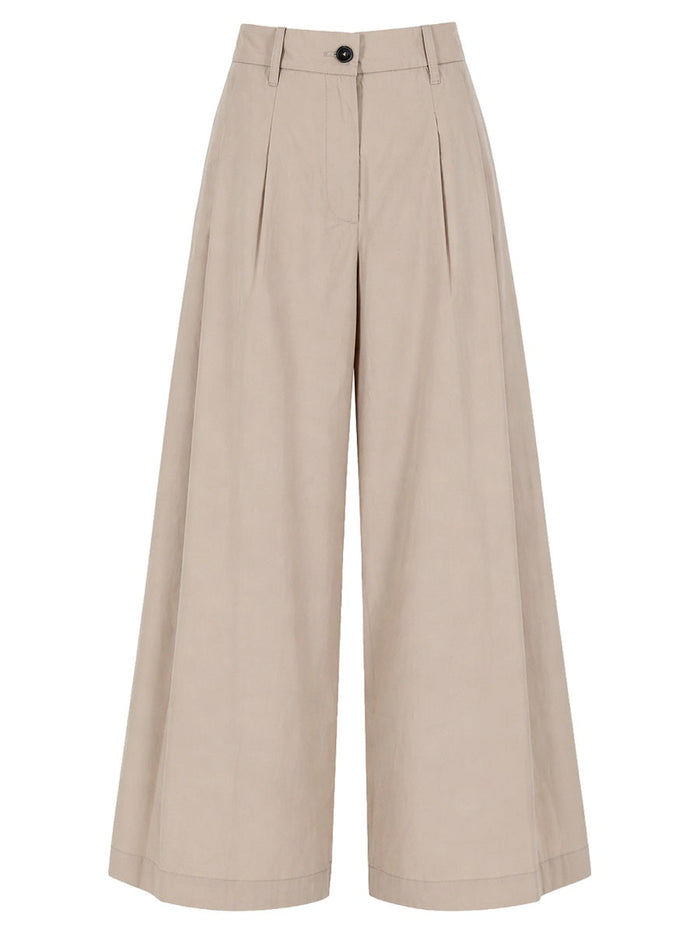 Nine:inthe:morning Pantalone "Petra"