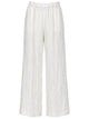 Aspesi Pantalone Mod.0128