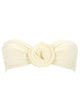 La Reveche Top Bikini "Derya"