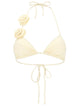 La Reveche Top Bikini "Ashar"