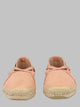 Castaner Espadrilla "Petunia"