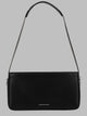 Alexander Wang