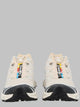 Salomon Sneaker "Xt-6 Rainy"