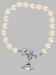 Vivienne Westwood Bracciale "Aleksa"