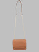 Michael By Michael Kors Borsa A Tracolla