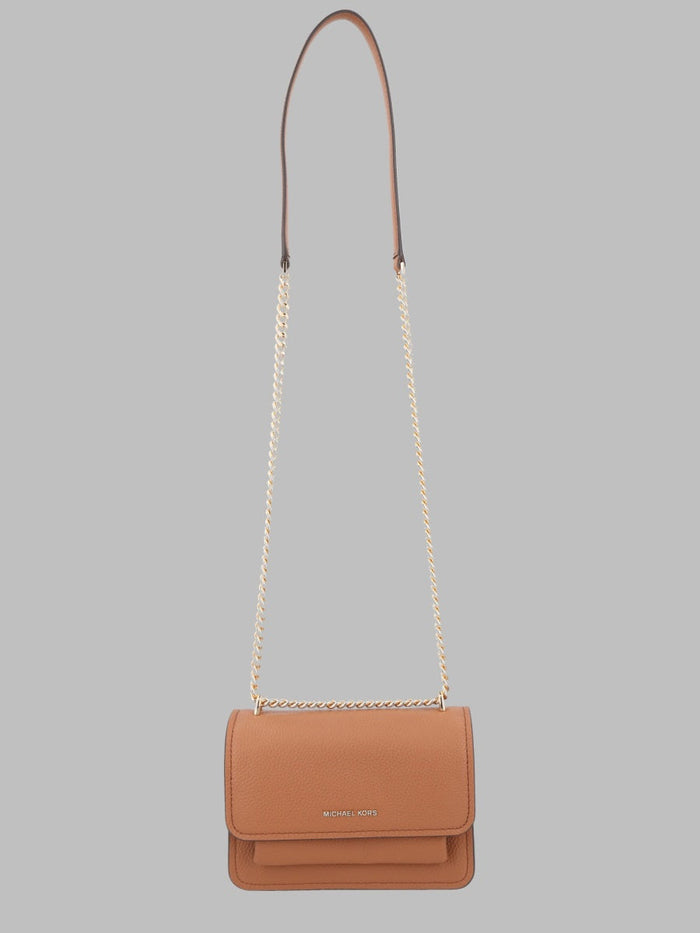 Michael By Michael Kors Borsa A Tracolla