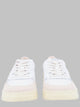 Autry Sneaker "Medalist Low"