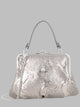 Vivienne Westwood Borsa "Granny Frame"