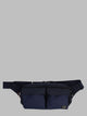 Porter-Yoshida & Co. Borsa Marsupio "Force 2Way Waist"