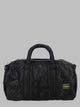 Porter-Yoshida & Co.