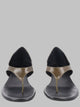 Paloma Wool