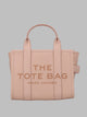 Marc Jacobs Borsa "The Tote" Small