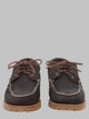 Sebago Mocassino "Acadia"