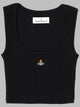 Vivienne Westwood Croptop A Costine