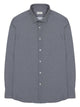 Archivium Be Updated Shirt