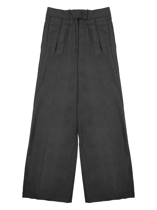 Nine:inthe:morning Pantalone "Sandra"